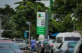 NNPCL Raises Petrol Price Again, Motorists Feel the Heat IMG 4112