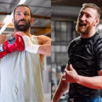 Luke Rockhold 20260810 014949 0000