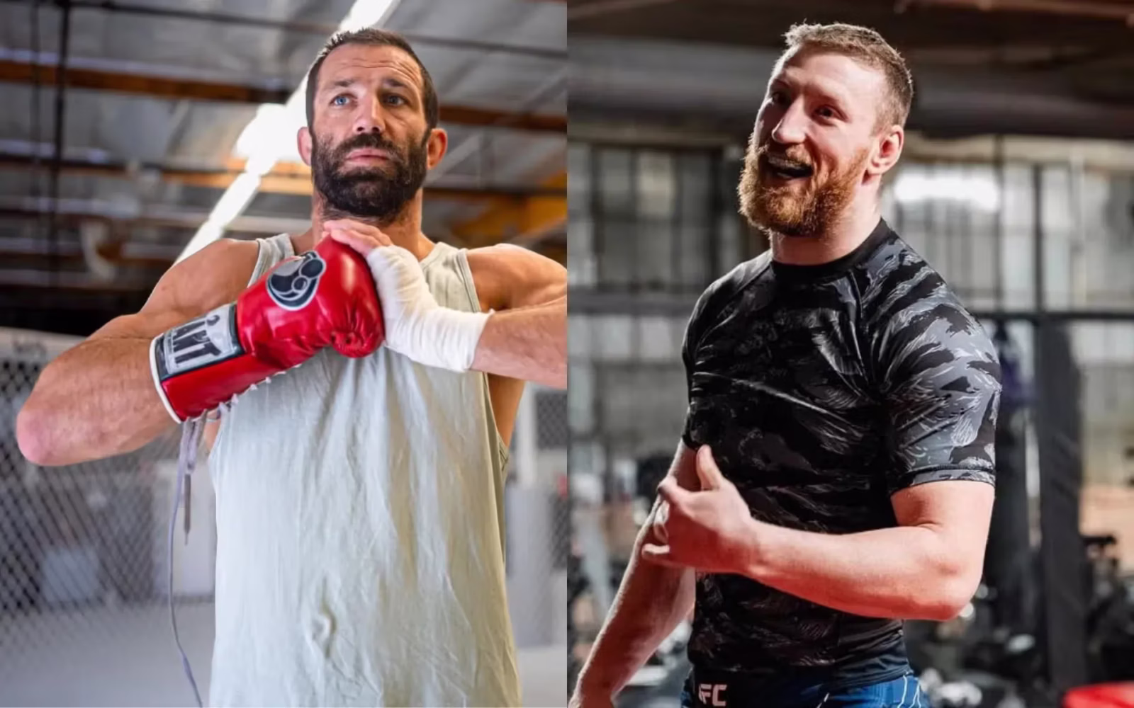 Luke Rockhold 20260810 014949 0000
