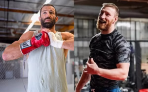 Luke Rockhold 20260810 014949 0000