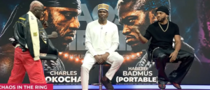 Celebrity Boxing Ends in Confusion as Charles Okocha Secures Victory Following Portable's Exit Screenshot 2026 07 29 185316 1785347625