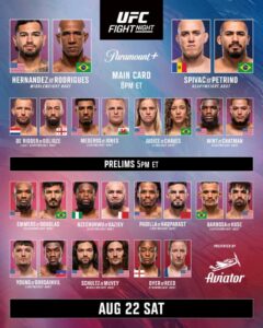 UFC Sacramento 819x1024 1