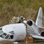 alaska plane crash