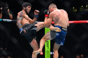 🇷🇸 UFC Belgrade Delivers Thrills From Start to Finish as Medic Headlines Historic Night ded3acb4e78058ff80396abc433903b7.webp