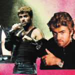 george