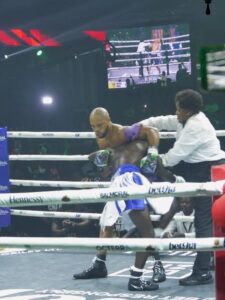 Celebrity Boxing Ends in Confusion as Charles Okocha Secures Victory Following Portable's Exit images 2026 08 01T070450.187