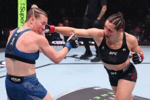 🇷🇸 UFC Belgrade Delivers Thrills From Start to Finish as Medic Headlines Historic Night images 2026 08 02T115141.439