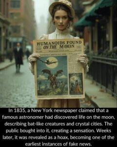 TODAY IN HISTORY - 25th Aug, 2026 - ORBITS NEWS images 2026 08 25T032614.145