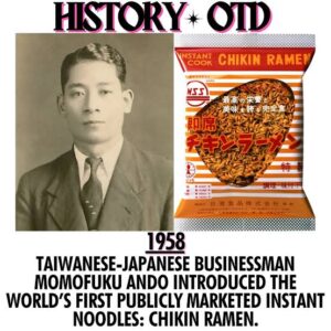 TODAY IN HISTORY - 25th Aug, 2026 - ORBITS NEWS images 2026 08 25T032718.301
