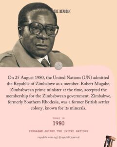 TODAY IN HISTORY - 25th Aug, 2026 - ORBITS NEWS images 2026 08 25T032940.918