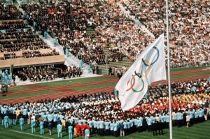 TODAY IN HISTORY - 26th Aug, 2026 - ORBITS NEWS images 2026 08 26T054700.174