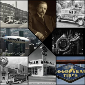 TODAY IN HISTORY - 29th Aug, 2026 - ORBITS NEWS images 2026 08 29T113340.076