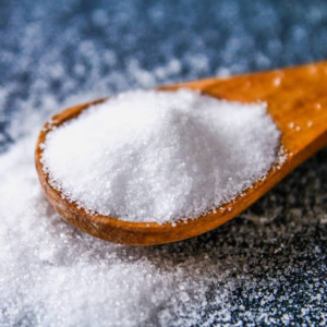 8 Foods That Can Last for Years images 2026 08 29T141914.984