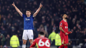 Newcastle Stuns Spurs as Liverpool and Everton Rescue Late Points in Premier League Thrillers images 2026 08 30T001032.711