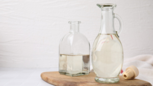 8 Foods That Can Last for Years intro 1784750455
