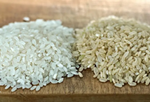8 Foods That Can Last for Years is brown rice healthier than white rice