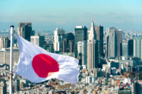 istockphoto 1438080749 612x612 1