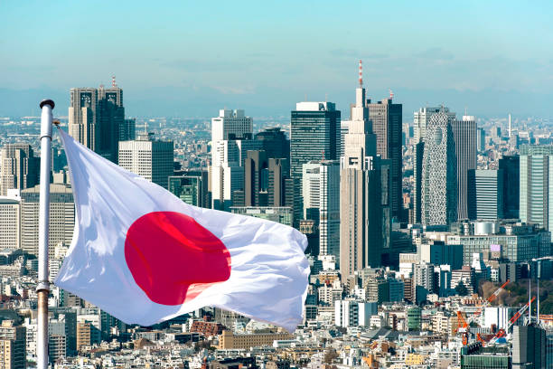 istockphoto 1438080749 612x612 1