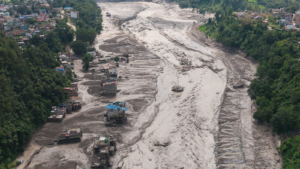 Nepal Flood Death Toll Rises to 626 as Heavy Rain Threatens Rescue Efforts nepal 7 rt gmh 260826 1787775018594 hpMain 16x9