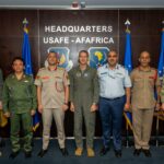 ramstein visit builds us libyan integrated air mobility ties