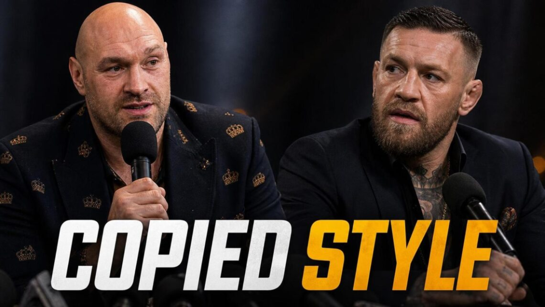 tyson fury conor mcgregor copied style 1140x641 1