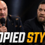 tyson fury conor mcgregor copied style 1140x641 1
