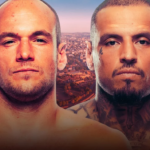 ufc belgrade medic vs rodriguez 1068x712.jpg
