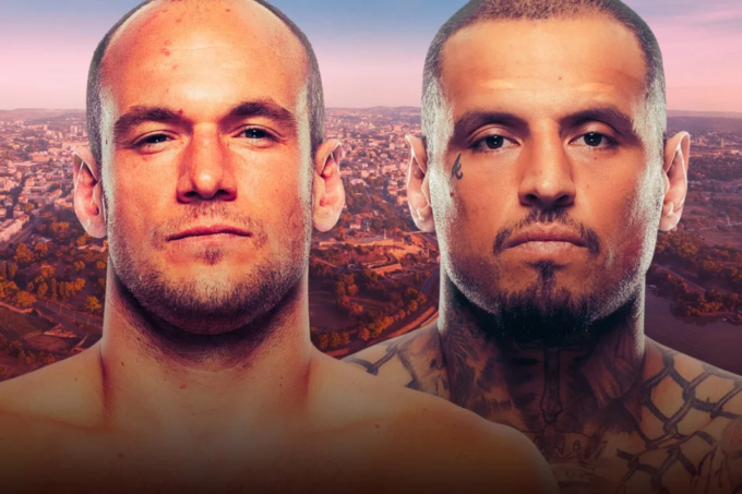 ufc belgrade medic vs rodriguez 1068x712.jpg