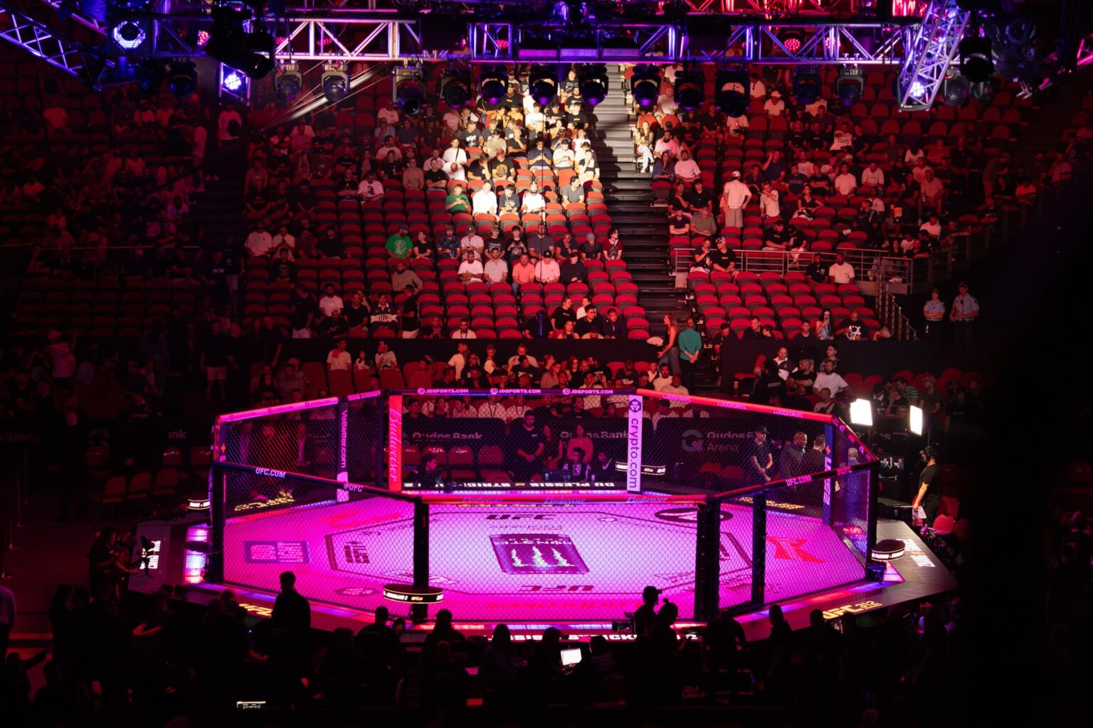 ufc octagon 1536x1024 1