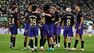 Monday Night Football: European Heavyweights Deliver Goals and Drama 01m0r6ag5kh2ddbk3npm
