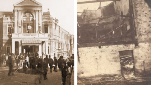 TODAY IN HISTORY - 5th Sept, 2026 - ORBITS NEWS 0 firecanva