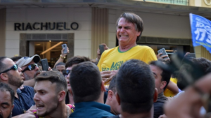 103325241 brazilcandidate