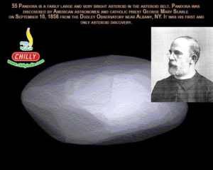 TODAY IN HISTORY - 10th Sept, 2026 - ORBITS NEWS51 109 6