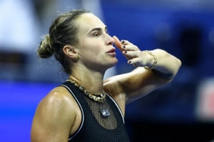 Sabalenka Storms Into US Open Third Round With Crushing Win 15855ca069a9d97f90f99a38453ca774.webp