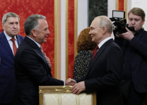 Putin Tells Trump Russia Has No Aggressive Plans Toward Europe 2026 09 05T181203Z 1094683491 RC26DNAUVS03 RTRMADP 3 UKRAINE CRISIS RUSSIA USA e1788897370528 1024x729 1