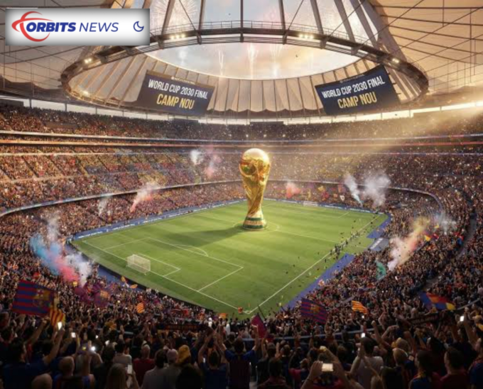 20260929 070945