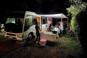 Fiji Declares National HIV Emergency as Infections Surge 2227bc89625a4cafb1850607dca3f029