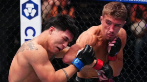 Callum Connor Gets UFC Deal Despite Losing Fight 48d58c8840f09e07b20f0bc879f0f5e5.webp