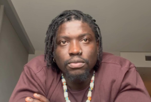 VeryDarkMan Warns Nigerian iPhone Vendors From China 571719236 122160138404801645 299587885818010447 n e1787672074411