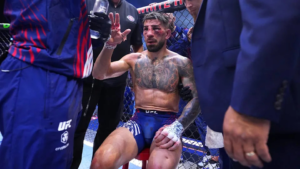 Israel Adesanya Gives Ilia Topuria Advice After Gaethje Defeat 63bbc51353710c3f8a22a8501b3111fb.webp