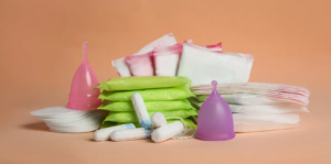 What Women Should Know About Sanitary Pads and Menstrual Products 66a43cd3e66a77a3c105f9d5 Period Products