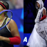 6a9681356665f naomi osaka us open 2026 013928272 16x9 1