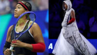 6a9681356665f naomi osaka us open 2026 013928272 16x9 1