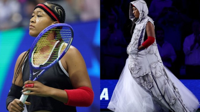 6a9681356665f naomi osaka us open 2026 013928272 16x9 1