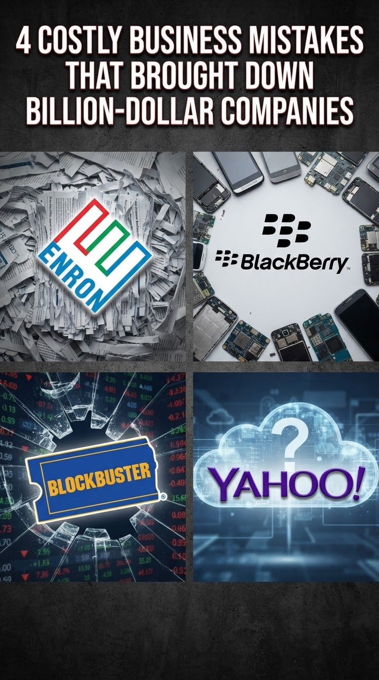 798704967 1789833336673940