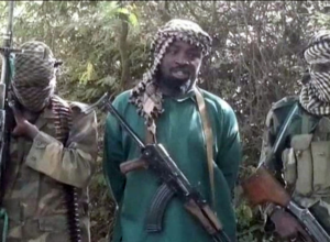 8C8893739 130907 boko haram nigheraia 2 1140a