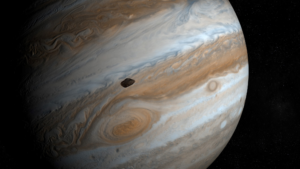 TODAY IN HISTORY - 9th Sept, 2026 -ORBITS NEWS 8sxPLpxi49Ebp4M8U4tWYK