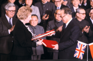 TODAY IN HISTORY - 26th Sept, 2026 - ORBITS NEWS AC54W5