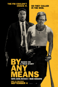 From Hollywood to Nollywood: 5 Movies You Can't Miss Right Now BAM BY OnLine Teaser One Sheet 2025x3000