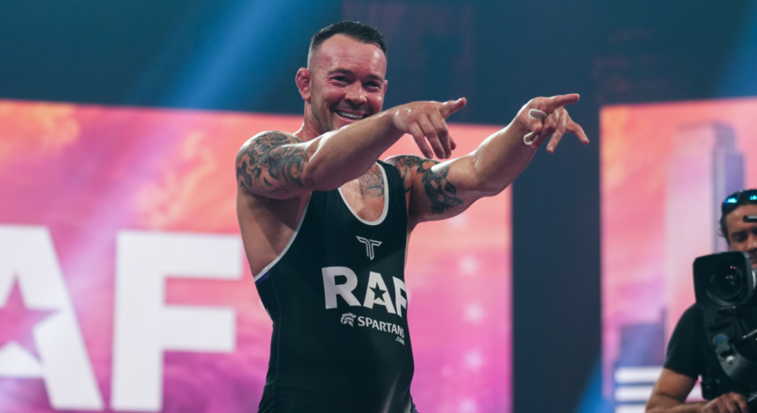 Colby Covington RAF09 1140x622 1